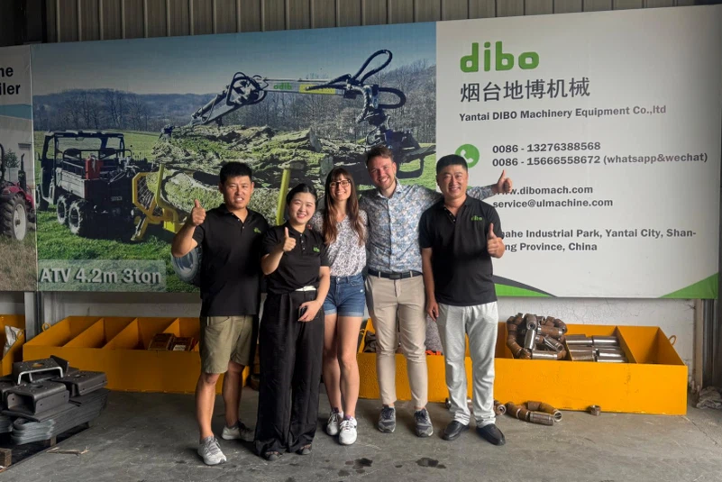 screenshot2026-01-0810-23-28 screenshot2026-01-0810-23-28