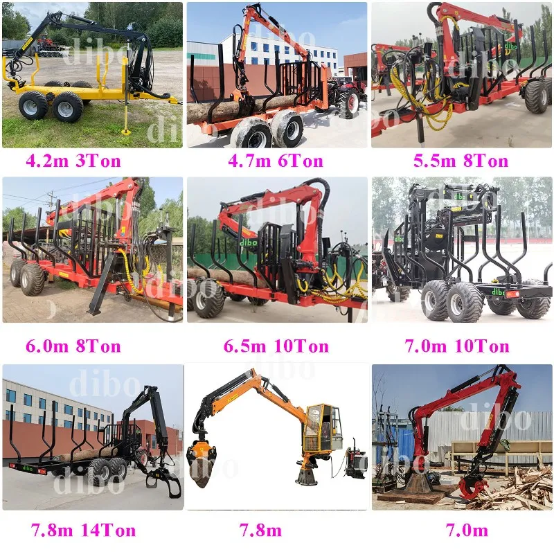 product-1377-1373 product-1377-1373