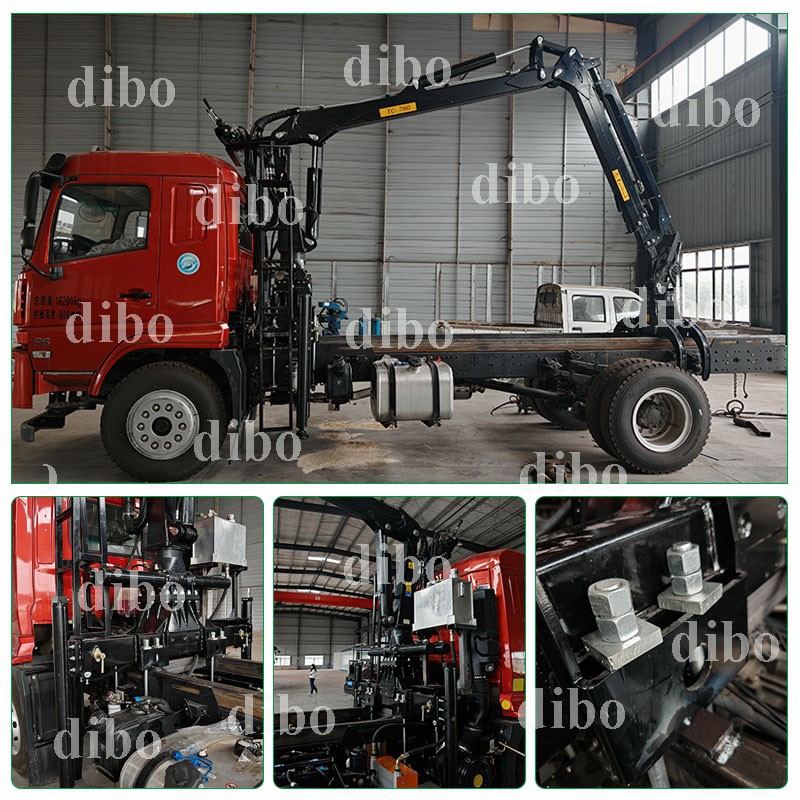 product-800-800 product-800-800