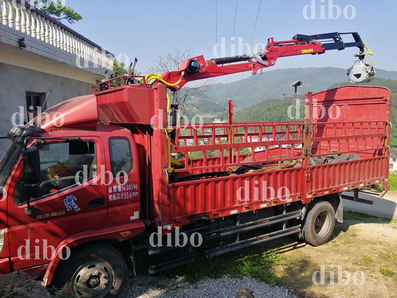 product-800-600 product-800-600