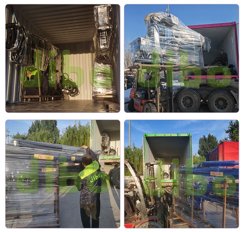 product-800-758 product-800-758