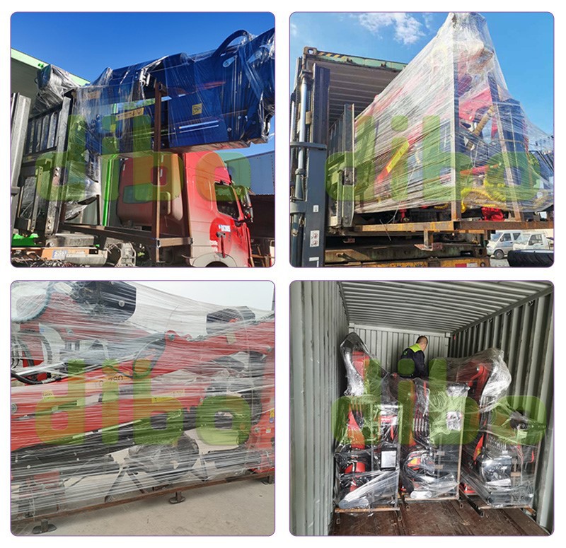 product-800-775 product-800-775