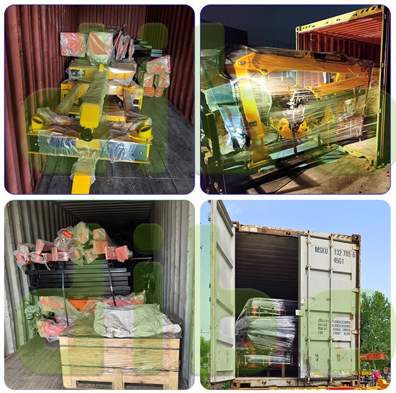 product-800-794 product-800-794