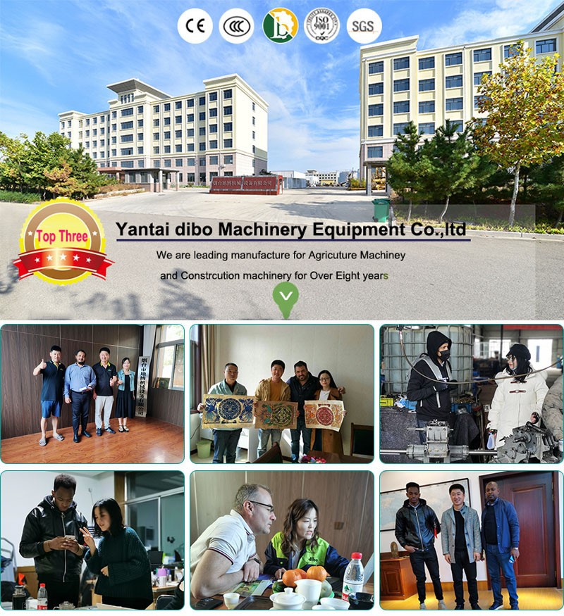 product-800-875 product-800-875