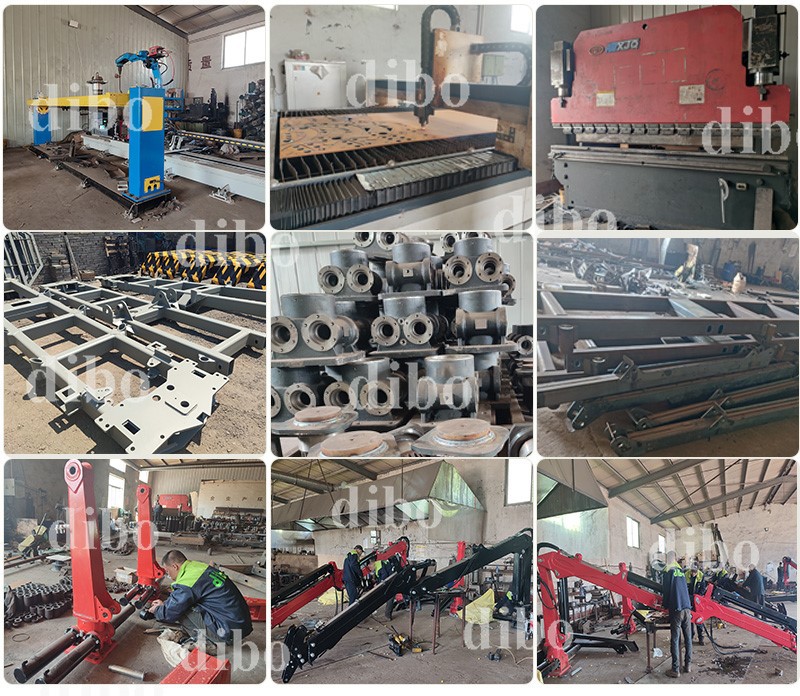 product-800-696 product-800-696