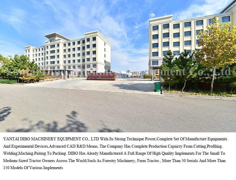product-800-612