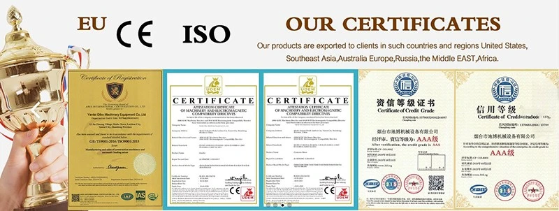 product-800-302 product-800-302